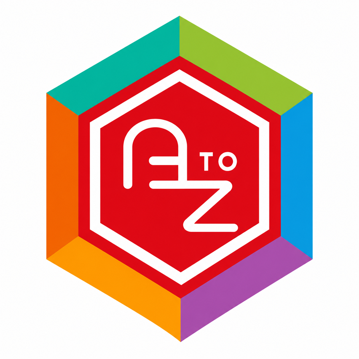 A TO Z Suppliers